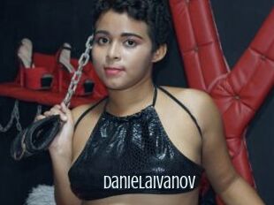 DanielaIvanov