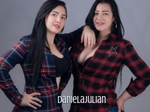 DanielaJulian