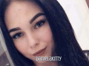 DanielaKitty