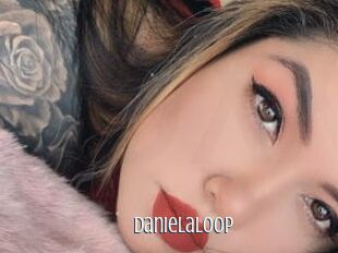 DanielaLoop