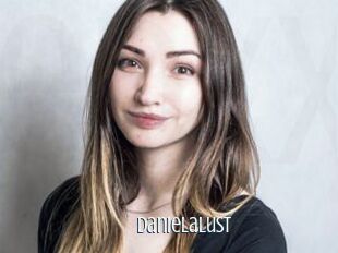 DanielaLust Edonkey xxx