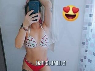 DanielaMiller