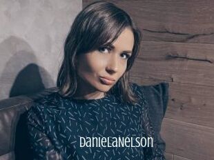 DanielaNelson