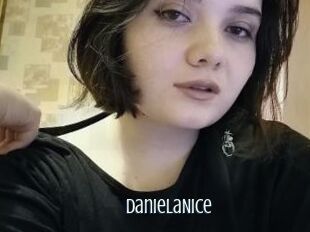 DanielaNice