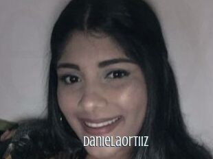 DanielaOrtIiz