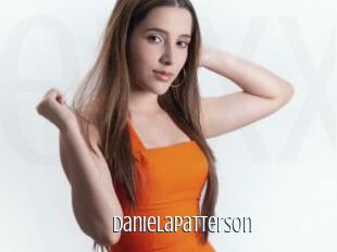 DanielaPatterson