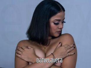 DanielaVera