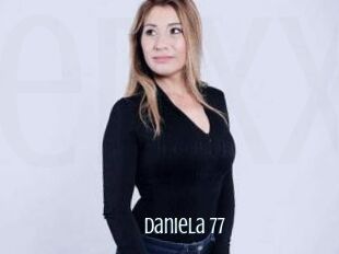 Daniela_77