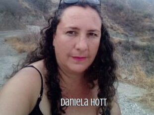 Daniela_Hott