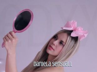 Daniela_Sensuall