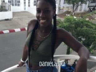 Daniela_pk2