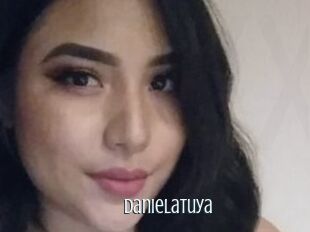 Danielatuya