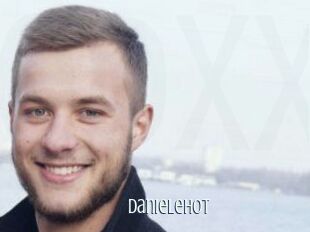 DanieleHot