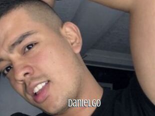 Danielgo