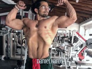 Danielhardy