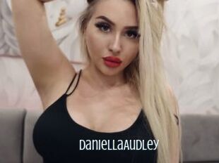 DaniellaAudley
