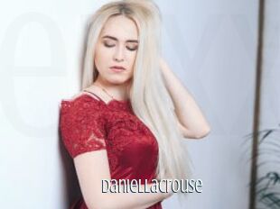 DaniellaCrouse