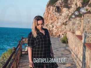 DaniellaMiller