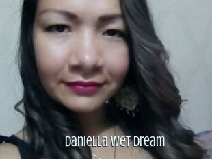 Daniella_wet_dream