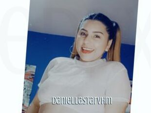 DaniellastarVhm