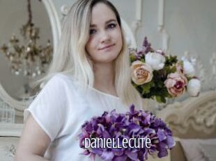 DanielleCute Edonkey xxx