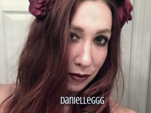 DanielleGGG