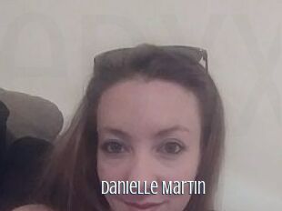 Danielle_Martin