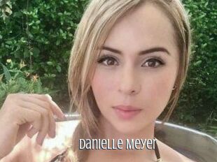 Danielle_Meyer