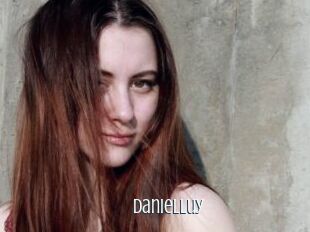 Danielluy