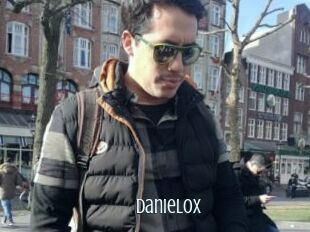 Danielox