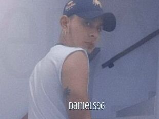 Daniels96