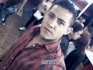 DanielsT