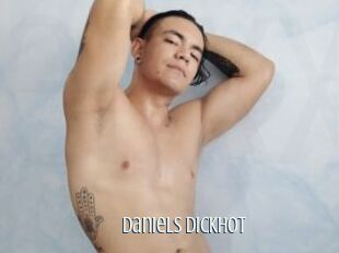 Daniels_DickHot