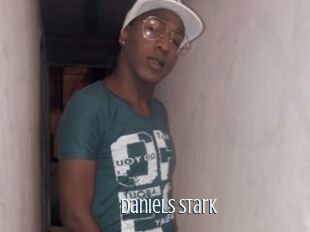 Daniels_stark