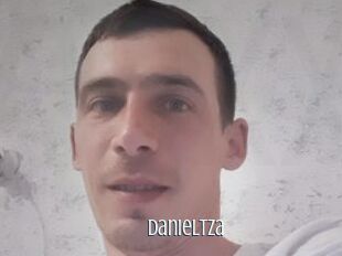 Danieltza