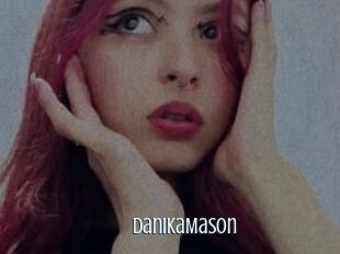 DanikaMason