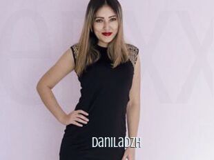 DanilaDzh Edonkey xxx