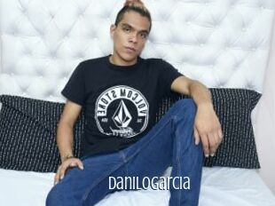 DaniloGarcia