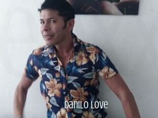 Danilo_love Edonkey xxx