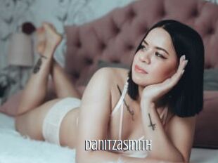 DanitzaSmith
