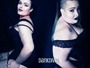 DankDivas Edonkey xxx