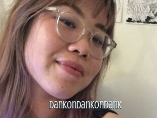 Dankondankondank