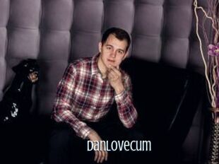 Danlovecum