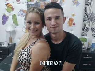DannaAxel