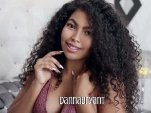 DannaBryant