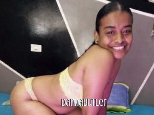 DannaButler