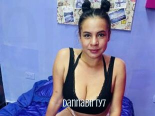 DannaDirty7