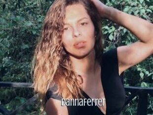 DannaFerrer