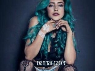 DannaGracee