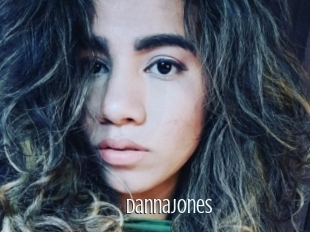 DannaJones